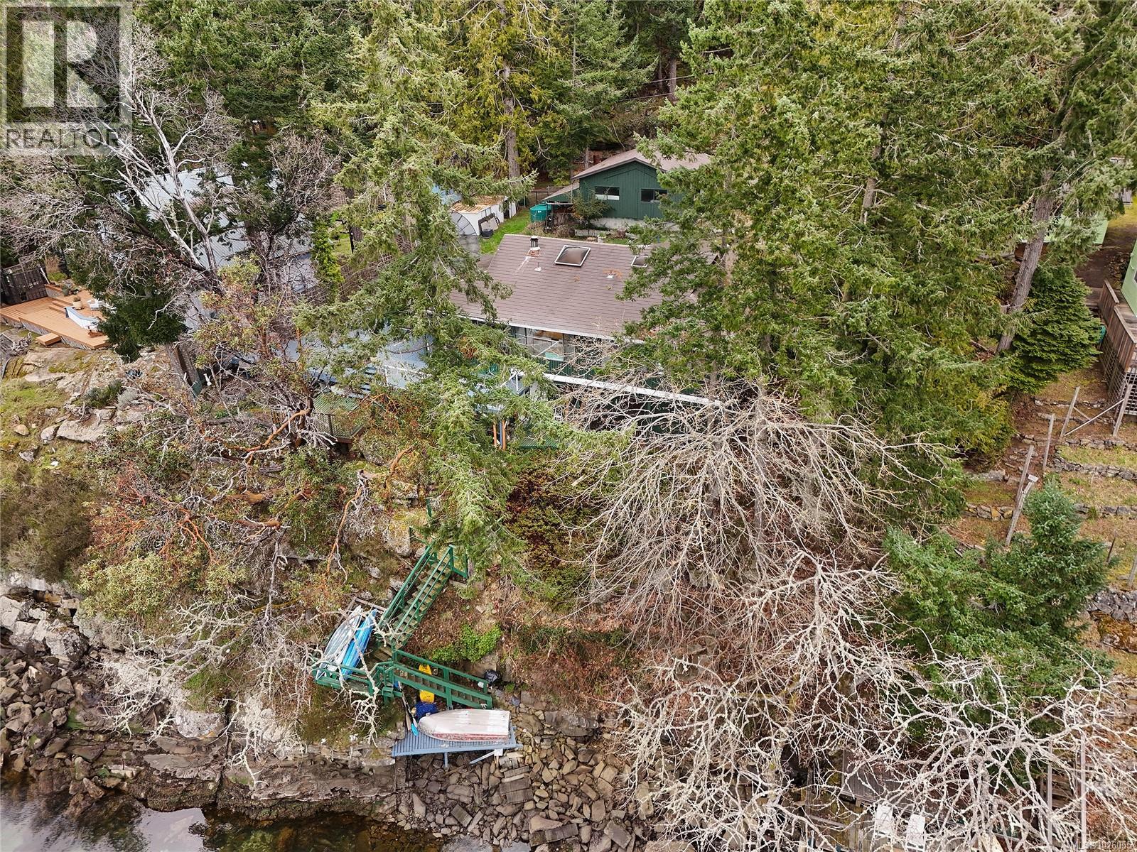 246 Leighton Lane, Mayne Island, British Columbia  V0N 2J2 - Photo 55 - 1026055