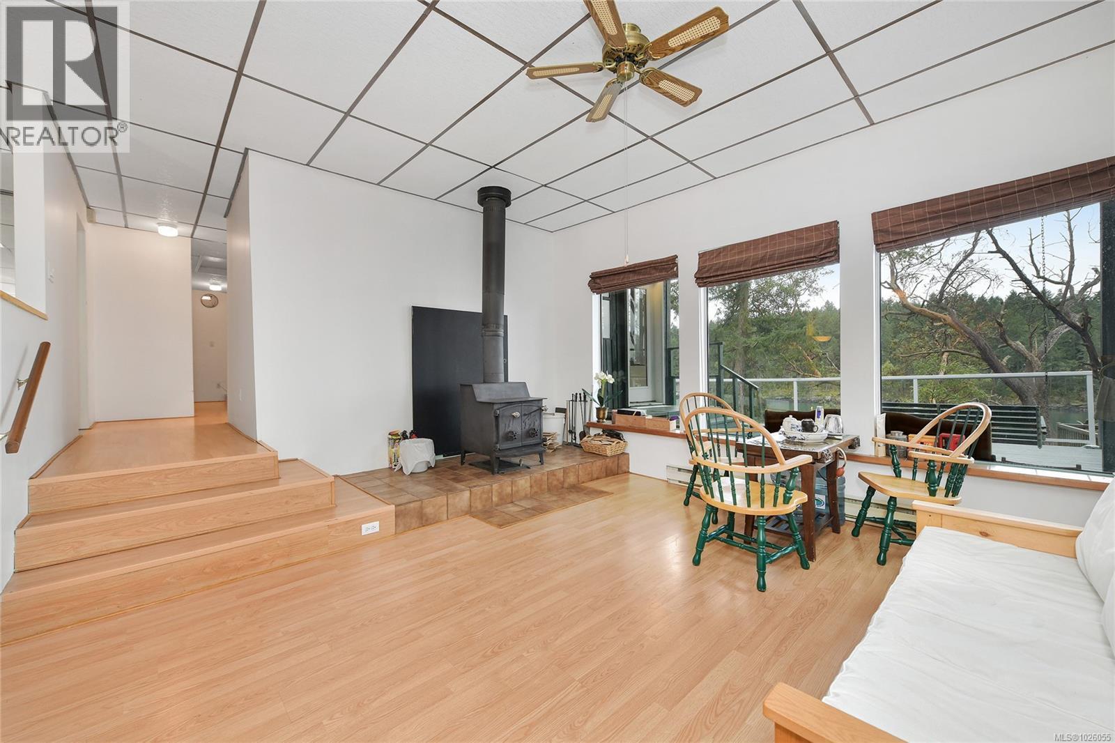 246 Leighton Lane, Mayne Island, British Columbia  V0N 2J2 - Photo 27 - 1026055