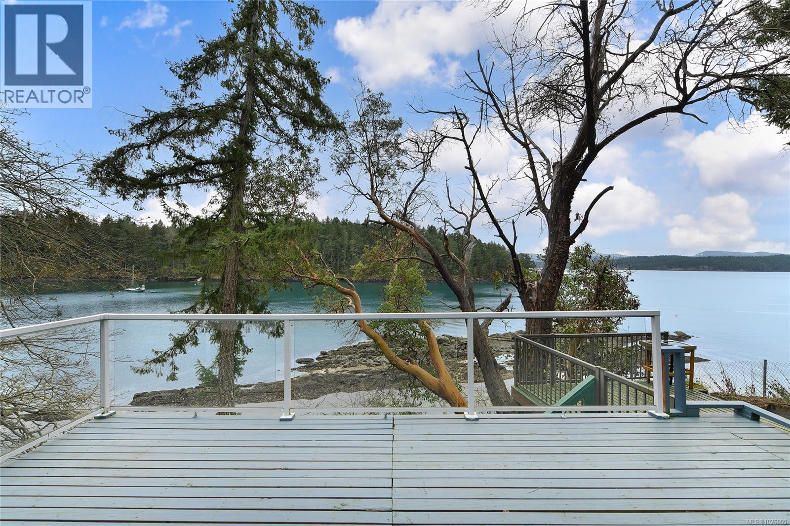 246 Leighton Lane, Mayne Island, British Columbia  V0N 2J2 - Photo 38 - 1026055