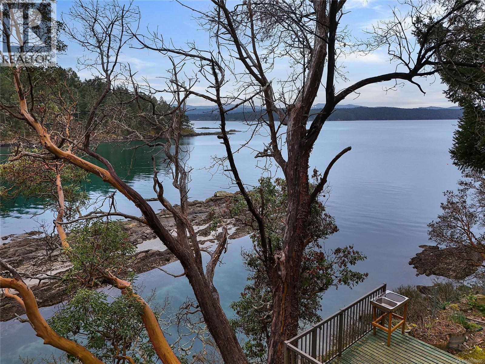 246 Leighton Lane, Mayne Island, British Columbia  V0N 2J2 - Photo 57 - 1026055