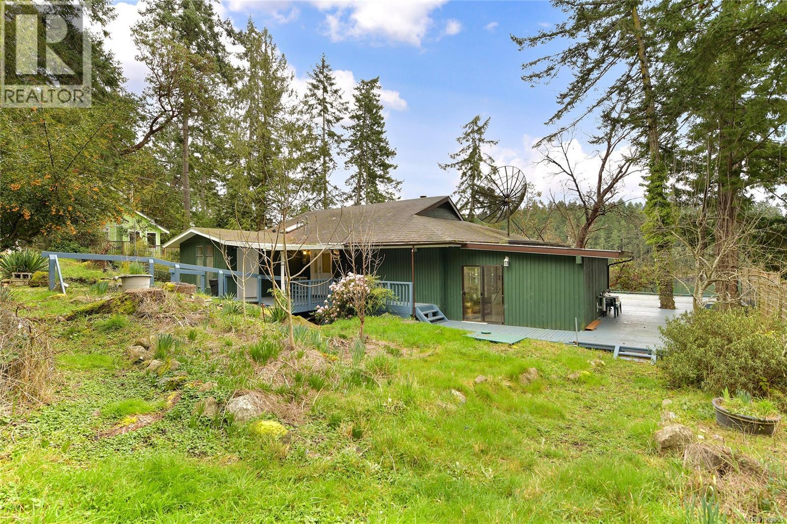 246 Leighton Lane, Mayne Island, British Columbia  V0N 2J2 - Photo 41 - 1026055