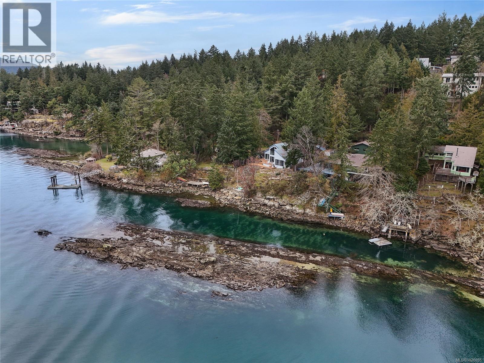 246 Leighton Lane, Mayne Island, British Columbia  V0N 2J2 - Photo 59 - 1026055