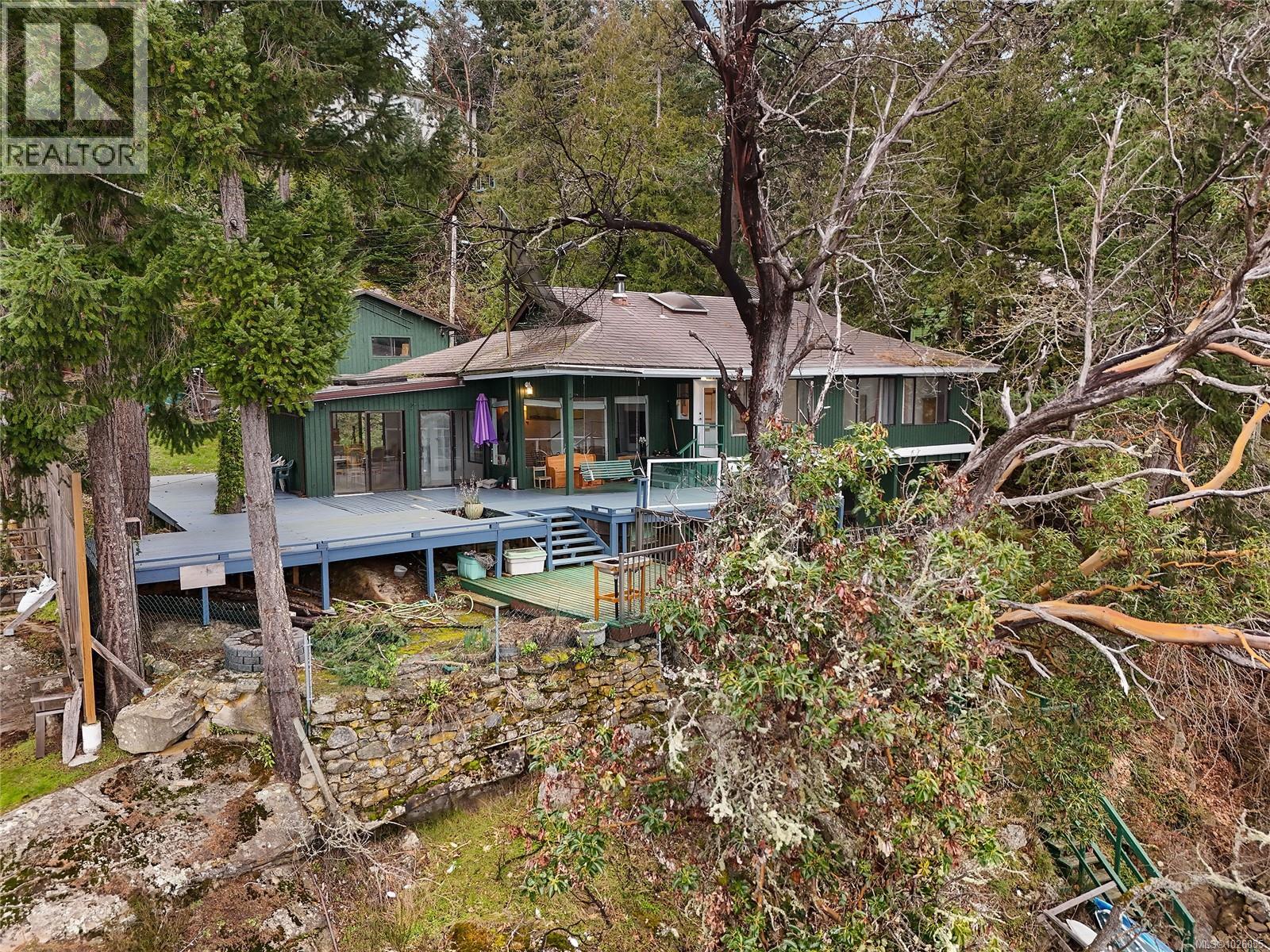 246 Leighton Lane, Mayne Island, British Columbia  V0N 2J2 - Photo 53 - 1026055