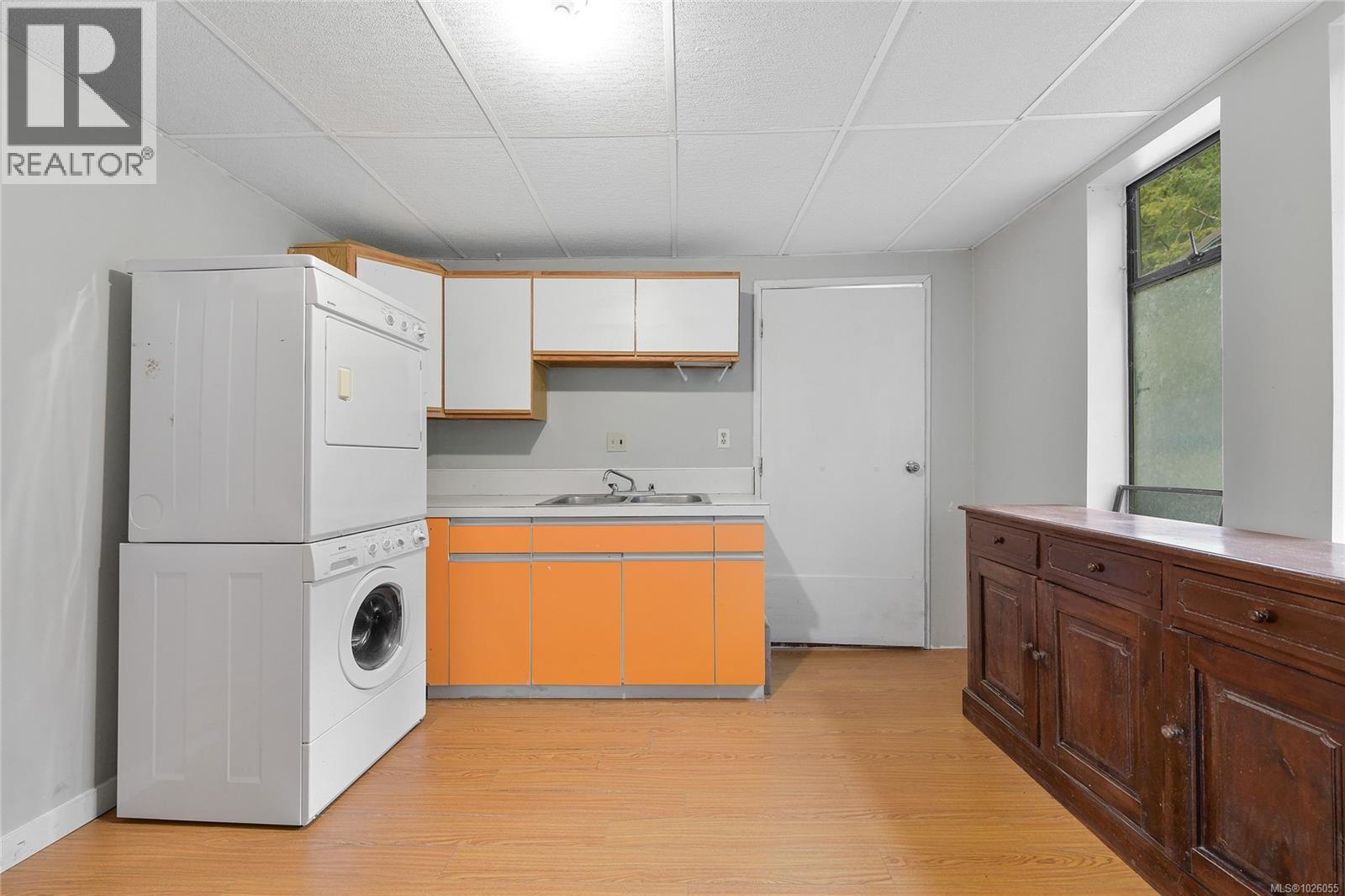 246 Leighton Lane, Mayne Island, British Columbia  V0N 2J2 - Photo 20 - 1026055