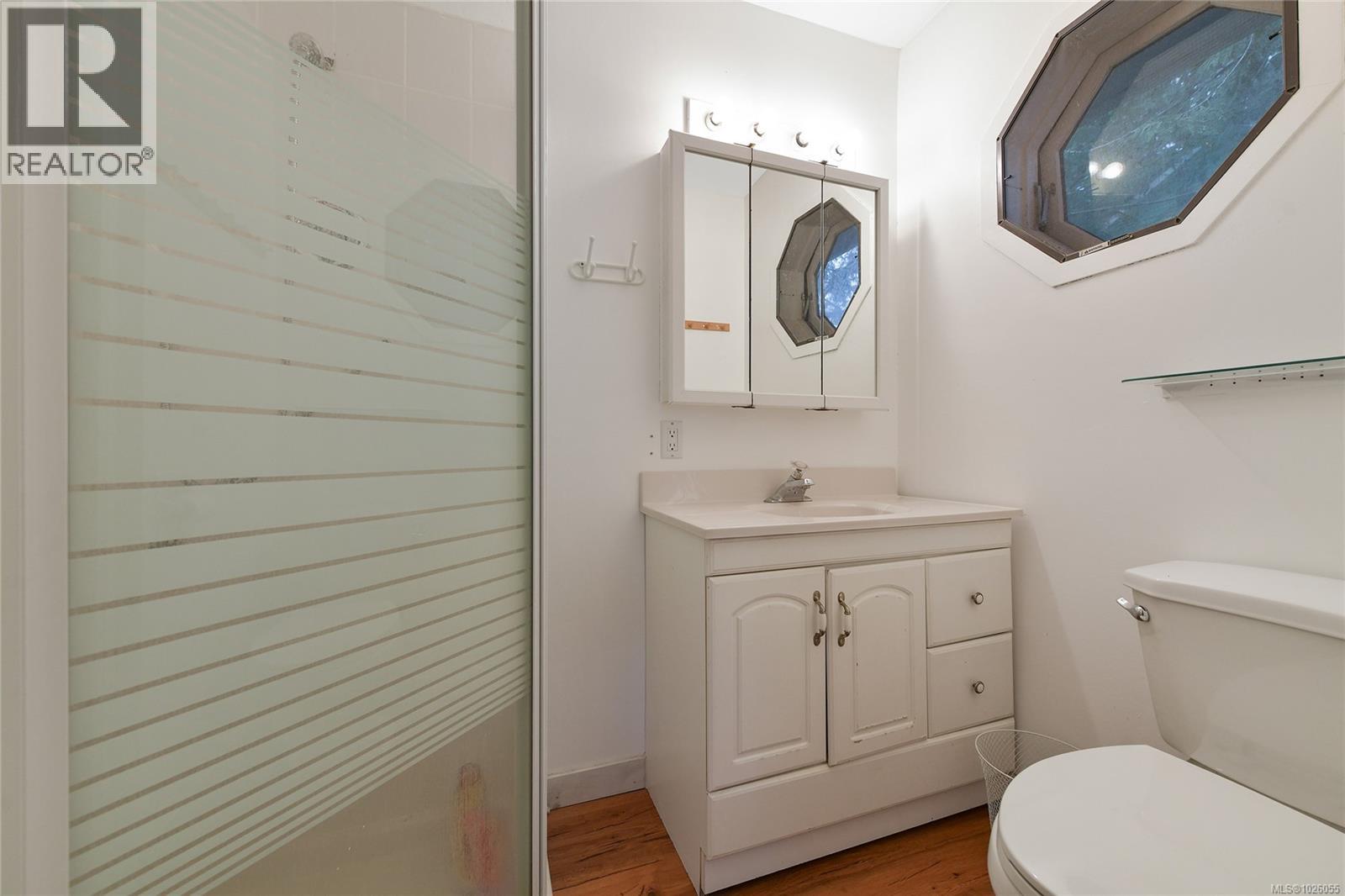 246 Leighton Lane, Mayne Island, British Columbia  V0N 2J2 - Photo 30 - 1026055