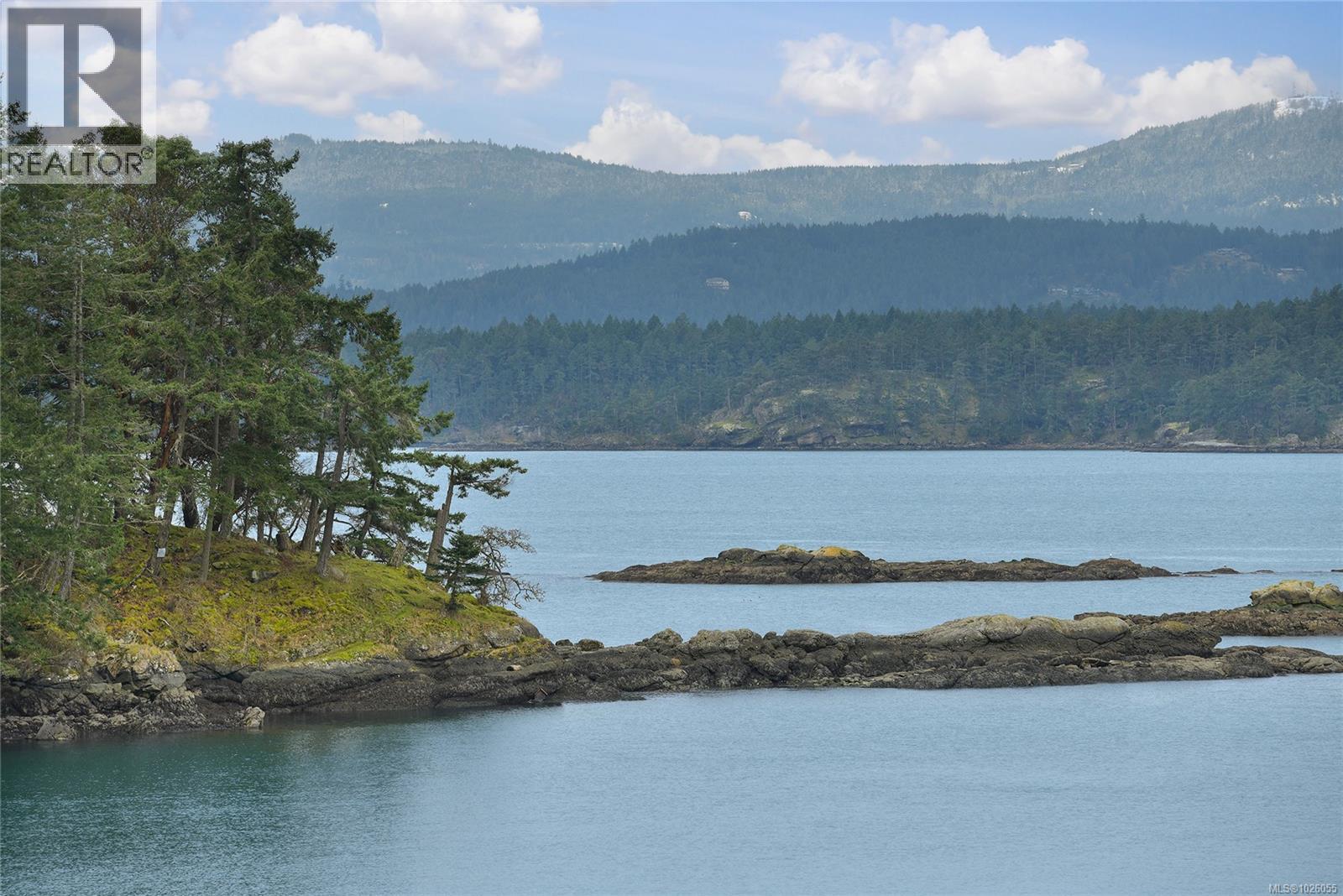 246 Leighton Lane, Mayne Island, British Columbia  V0N 2J2 - Photo 46 - 1026055