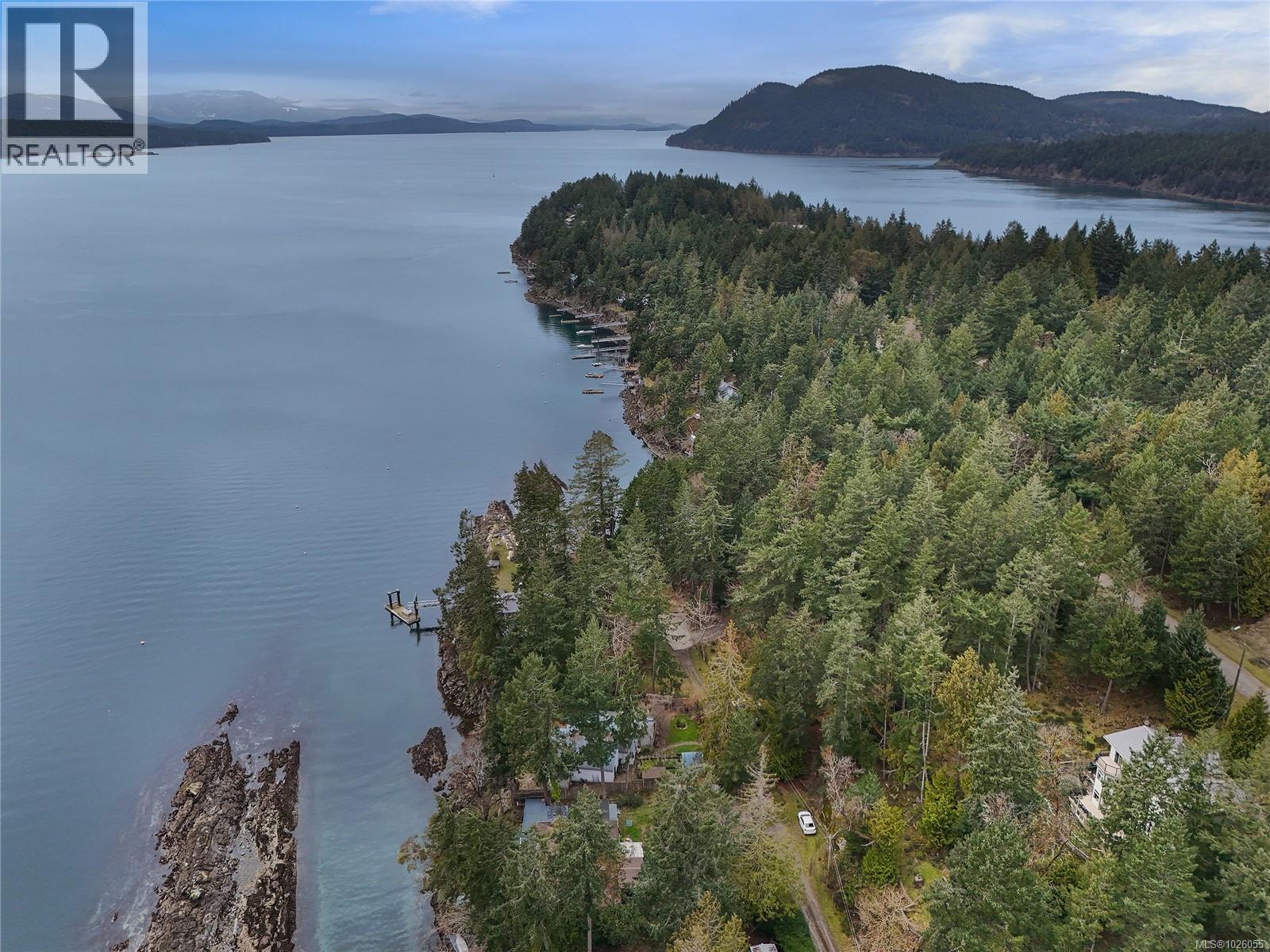 246 Leighton Lane, Mayne Island, British Columbia  V0N 2J2 - Photo 50 - 1026055