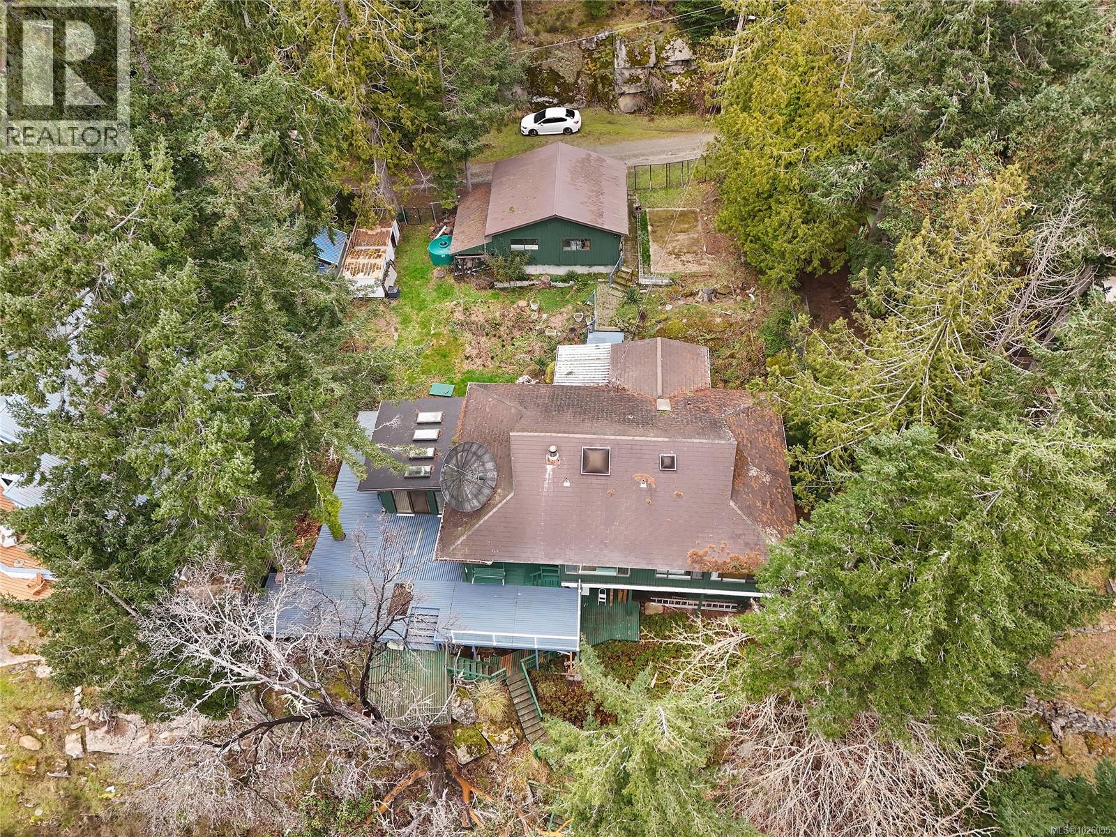 246 Leighton Lane, Mayne Island, British Columbia  V0N 2J2 - Photo 52 - 1026055