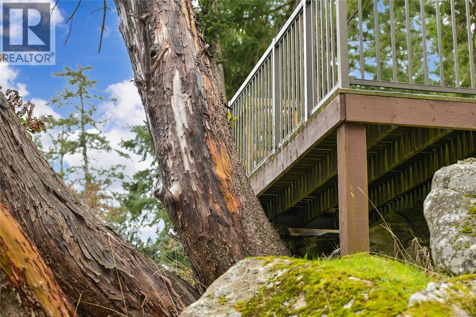 246 Leighton Lane, Mayne Island, British Columbia  V0N 2J2 - Photo 63 - 1026055