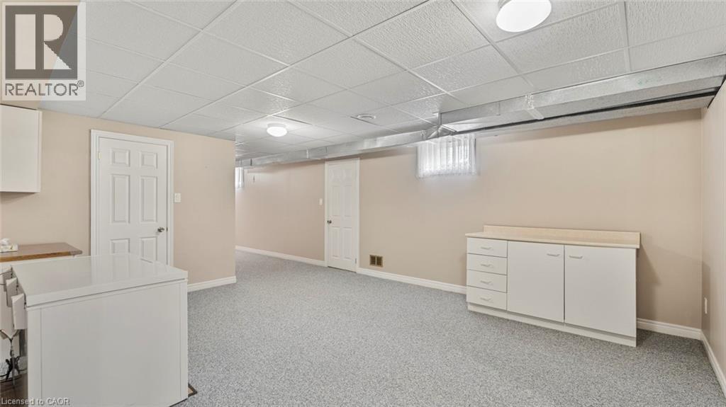 703 Broman Court, Caistorville, Ontario  N0A 1C0 - Photo 29 - 40810351