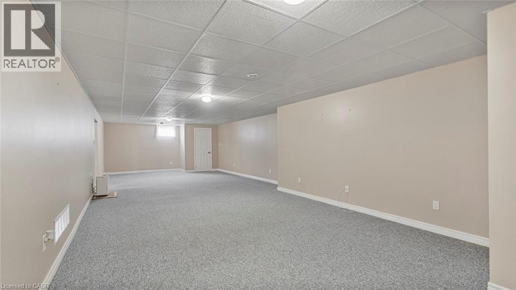 703 Broman Court, Caistorville, Ontario  N0A 1C0 - Photo 31 - 40810351