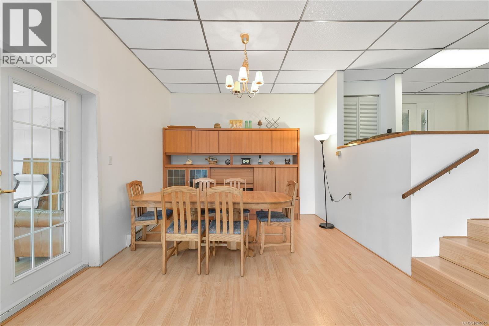 246 Leighton Lane, Mayne Island, British Columbia  V0N 2J2 - Photo 29 - 1026055