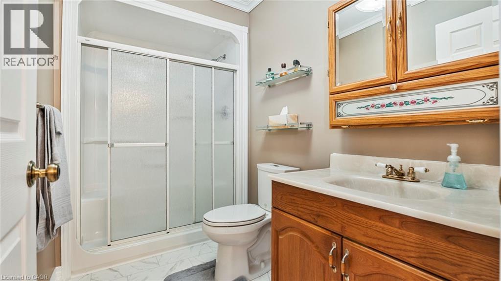 703 Broman Court, Caistorville, Ontario  N0A 1C0 - Photo 23 - 40810351