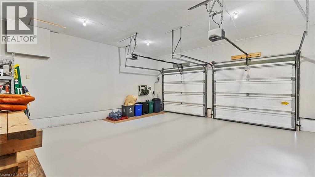 703 Broman Court, Caistorville, Ontario  N0A 1C0 - Photo 26 - 40810351