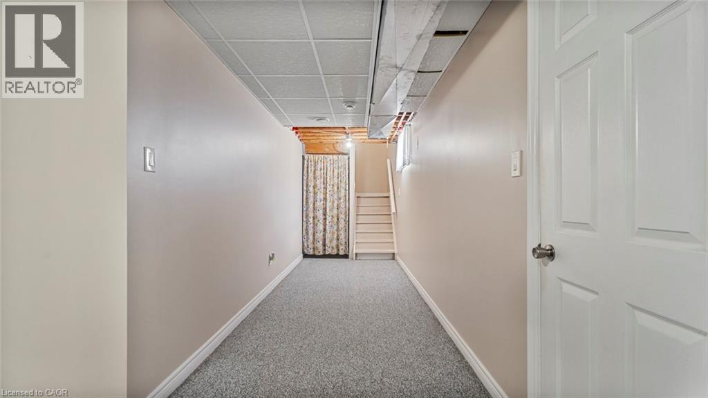 703 Broman Court, Caistorville, Ontario  N0A 1C0 - Photo 27 - 40810351