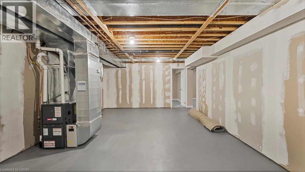 703 Broman Court, Caistorville, Ontario  N0A 1C0 - Photo 37 - 40810351