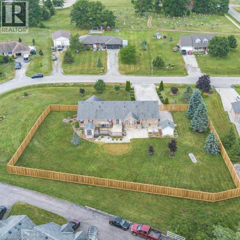 703 Broman Court, Caistorville, Ontario  N0A 1C0 - Photo 49 - 40810351