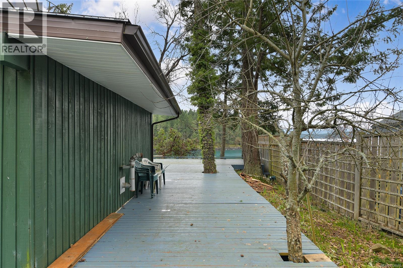 246 Leighton Lane, Mayne Island, British Columbia  V0N 2J2 - Photo 36 - 1026055