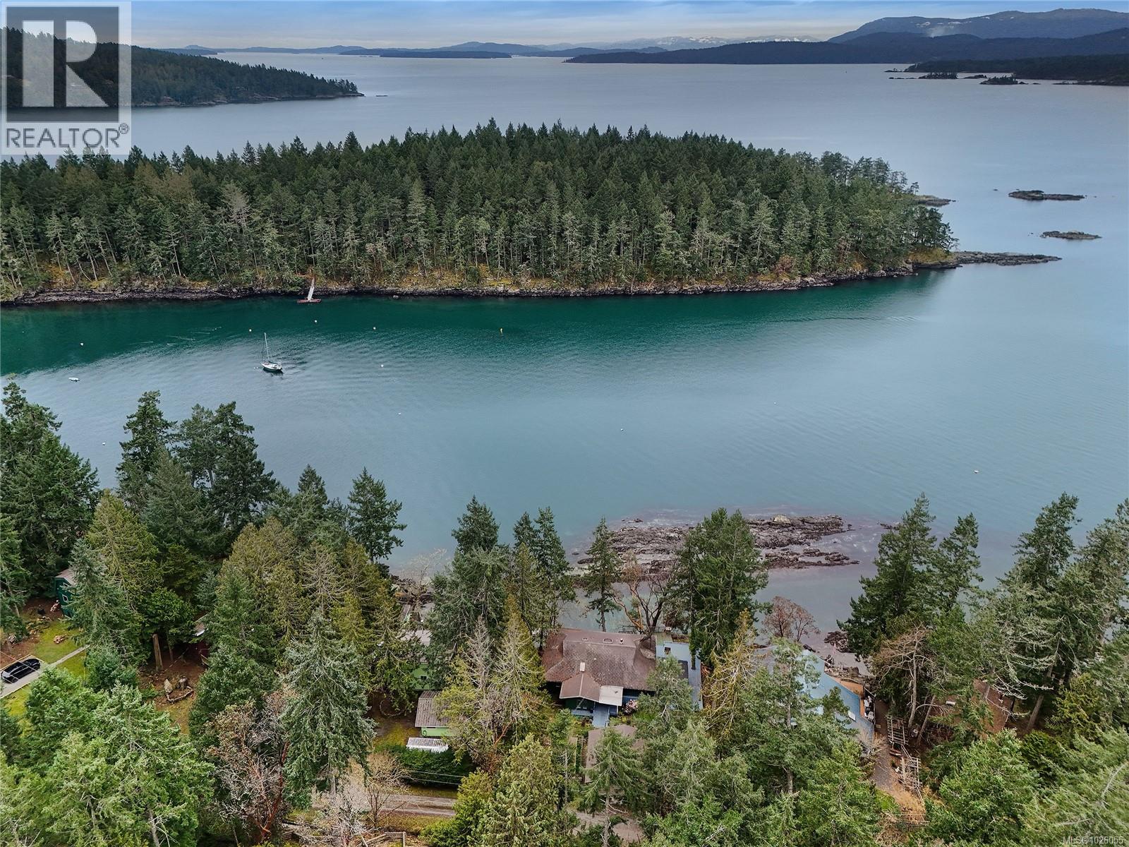 246 Leighton Lane, Mayne Island, British Columbia  V0N 2J2 - Photo 60 - 1026055