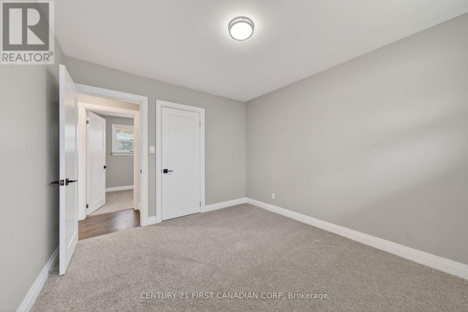 248 Beattie Street, Strathroy-Caradoc, Ontario  N7G 2X3 - Photo 13 - X12876386