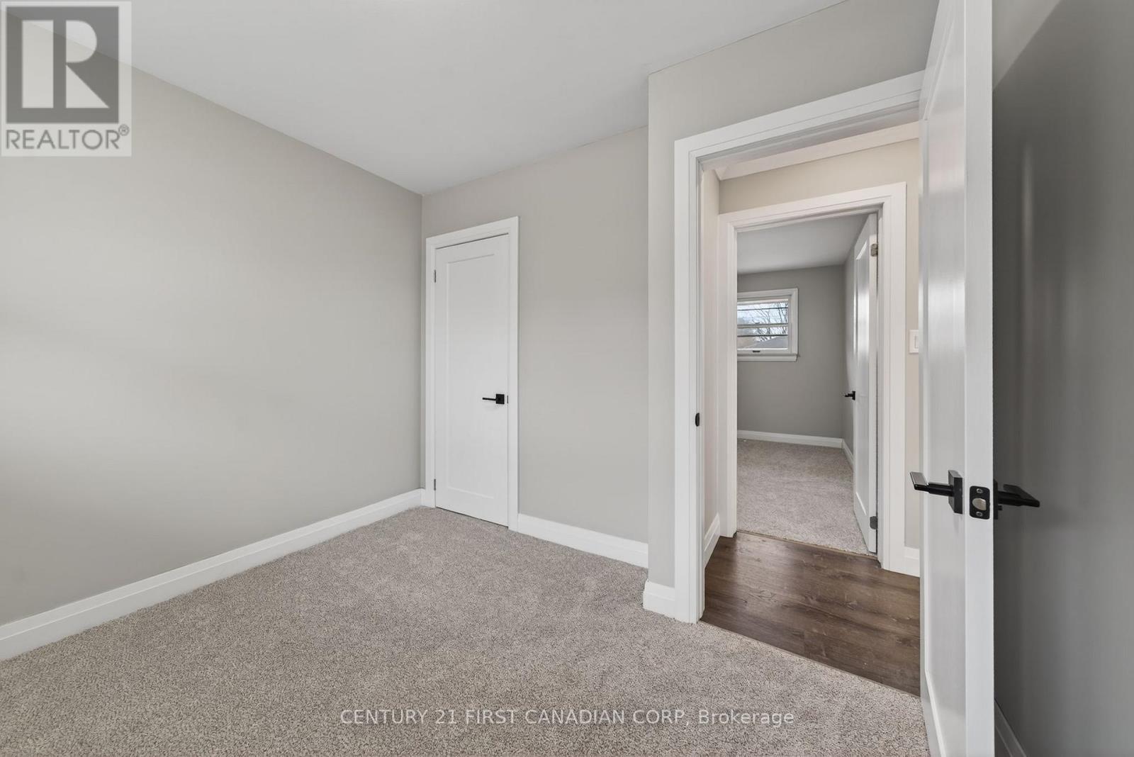 248 Beattie Street, Strathroy-Caradoc, Ontario  N7G 2X3 - Photo 15 - X12876386