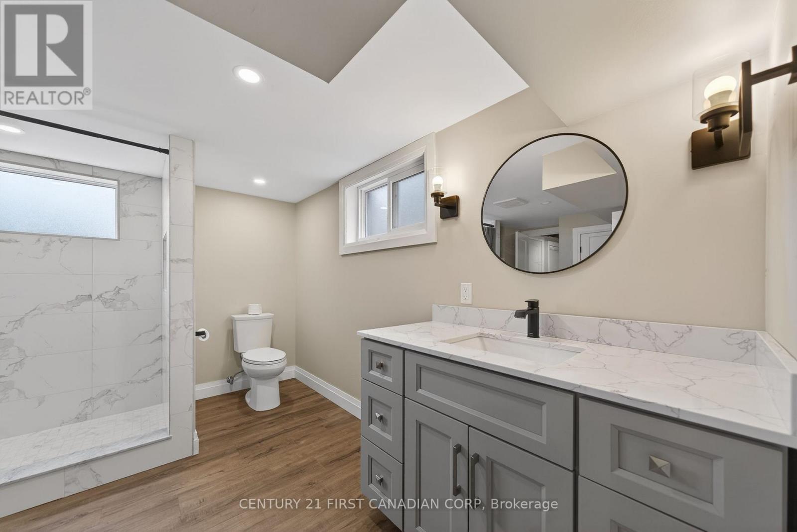 248 Beattie Street, Strathroy-Caradoc, Ontario  N7G 2X3 - Photo 19 - X12876386