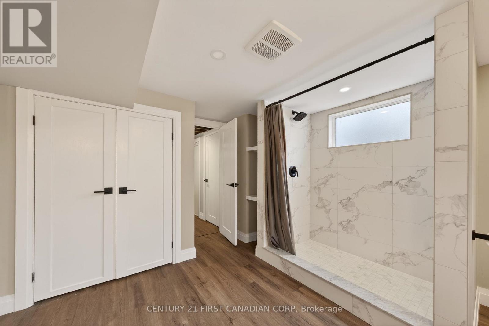 248 Beattie Street, Strathroy-Caradoc, Ontario  N7G 2X3 - Photo 20 - X12876386