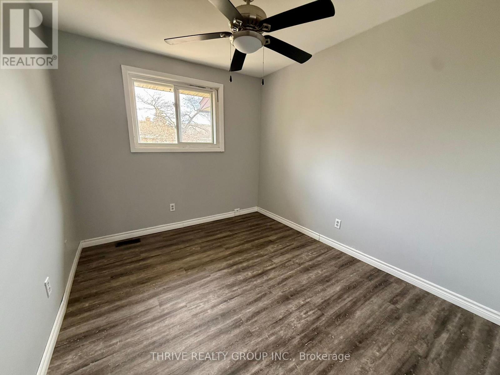 161 Toulon Crescent, London East, Ontario  N5V 1J4 - Photo 10 - X12876432