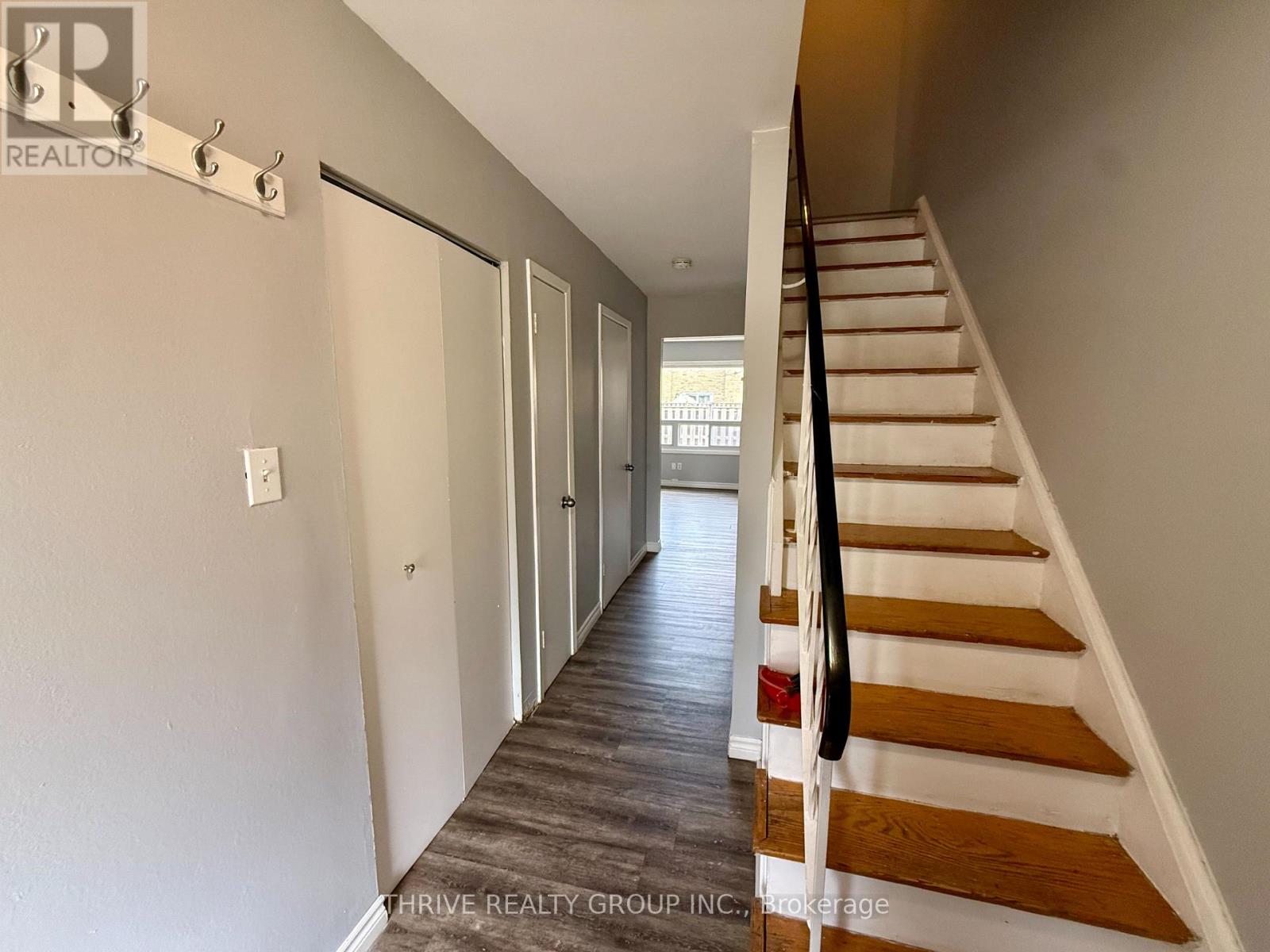 161 Toulon Crescent, London East, Ontario  N5V 1J4 - Photo 11 - X12876432