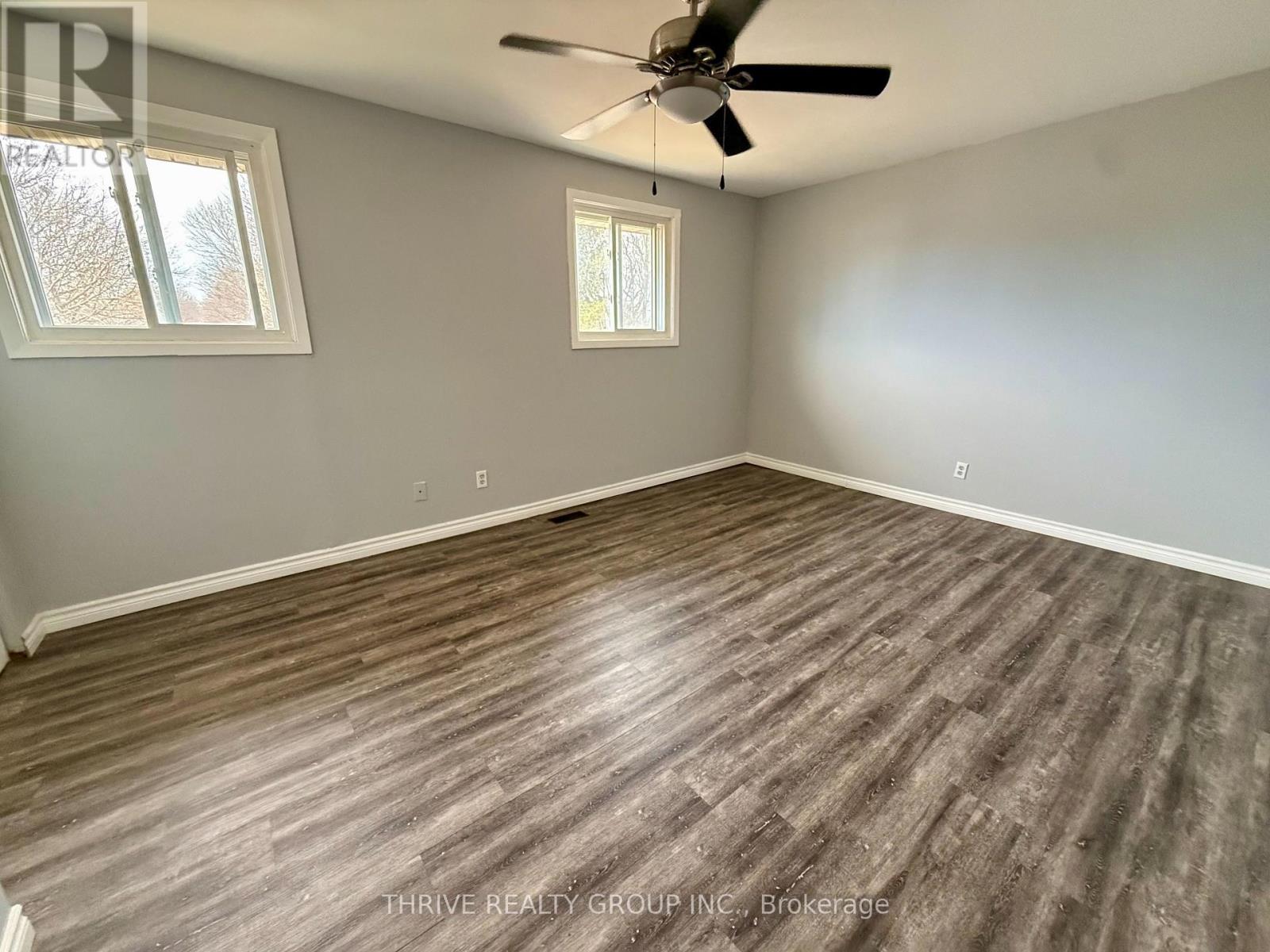 161 Toulon Crescent, London East, Ontario  N5V 1J4 - Photo 7 - X12876432