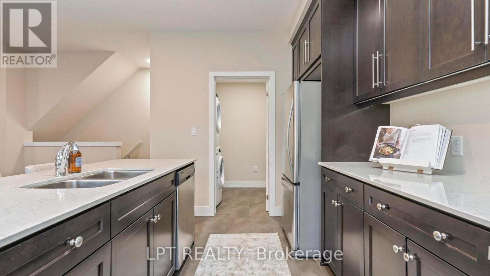 110 - 1960 Dalmagarry Road, London North, Ontario  N6G 0T8 - Photo 15 - X12876438