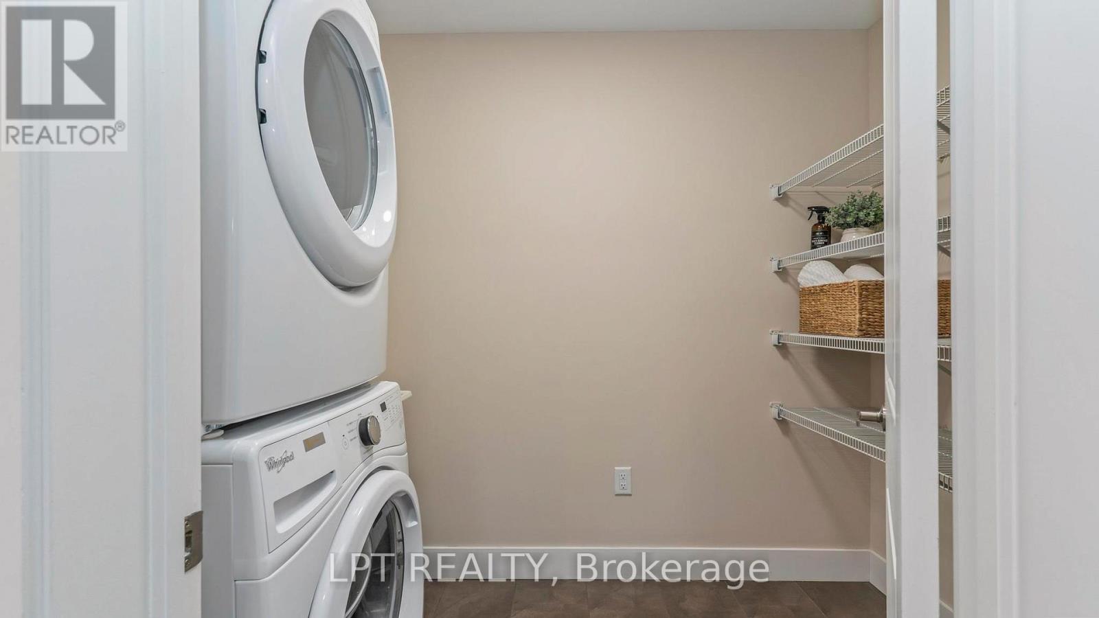 110 - 1960 Dalmagarry Road, London North, Ontario  N6G 0T8 - Photo 16 - X12876438