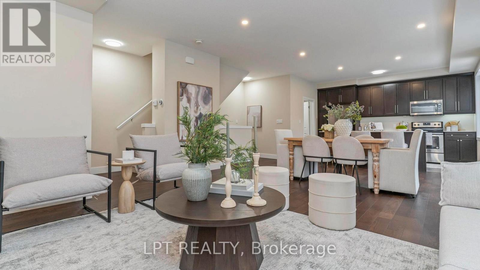 110 - 1960 Dalmagarry Road, London North, Ontario  N6G 0T8 - Photo 19 - X12876438