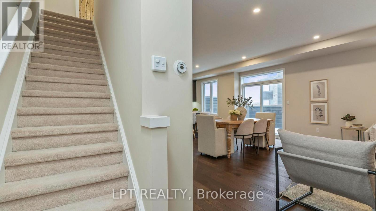 110 - 1960 Dalmagarry Road, London North, Ontario  N6G 0T8 - Photo 21 - X12876438