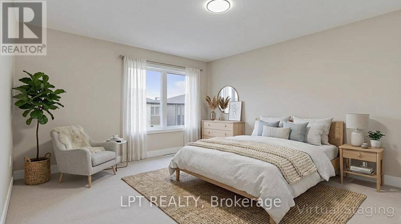 110 - 1960 Dalmagarry Road, London North, Ontario  N6G 0T8 - Photo 22 - X12876438