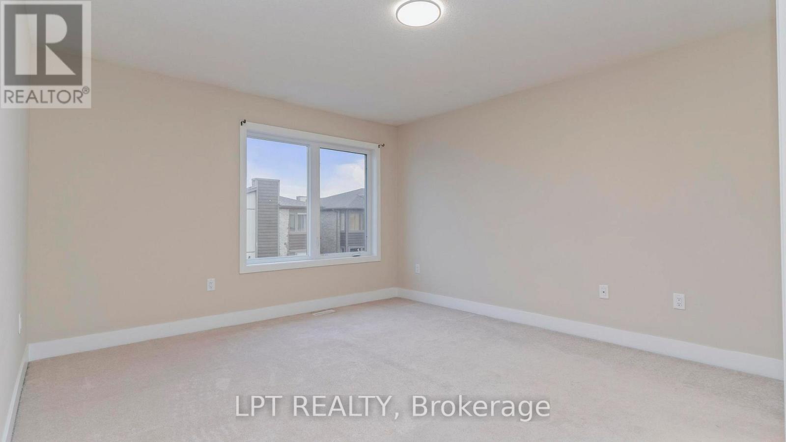 110 - 1960 Dalmagarry Road, London North, Ontario  N6G 0T8 - Photo 23 - X12876438