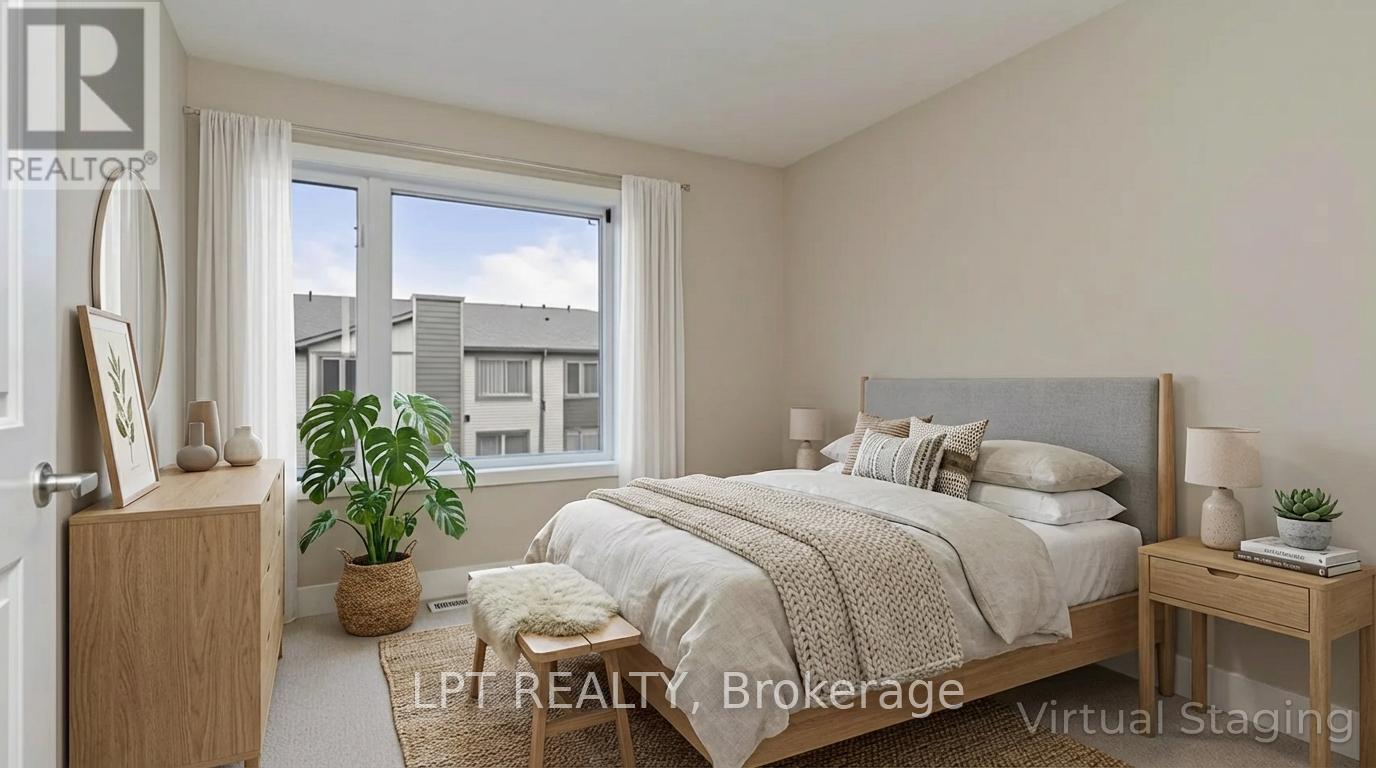 110 - 1960 Dalmagarry Road, London North, Ontario  N6G 0T8 - Photo 26 - X12876438