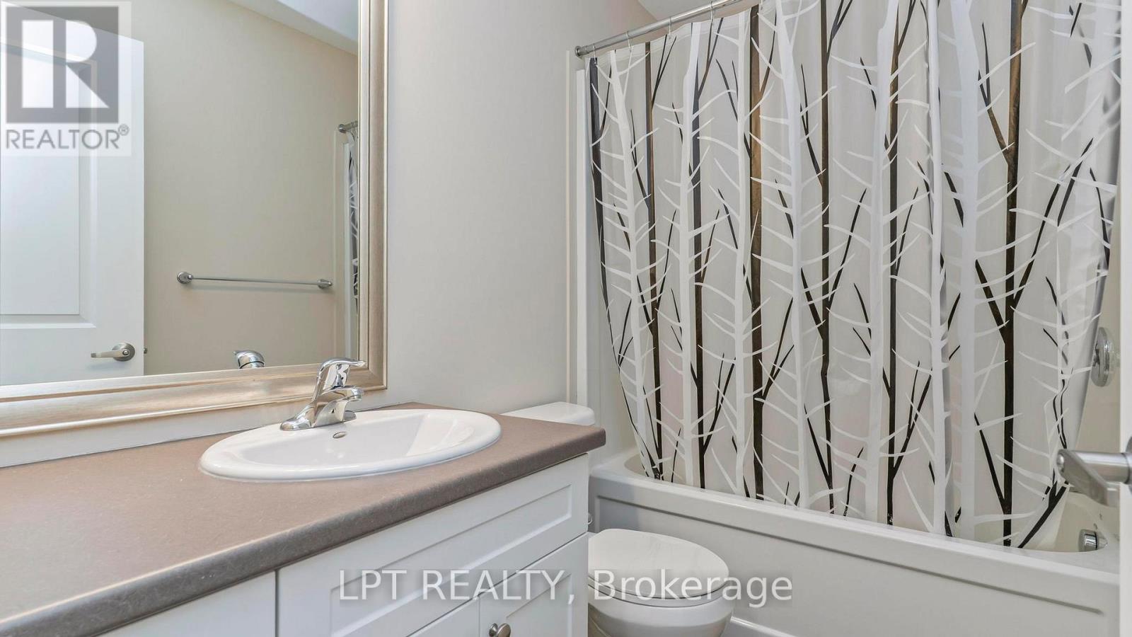 110 - 1960 Dalmagarry Road, London North, Ontario  N6G 0T8 - Photo 30 - X12876438