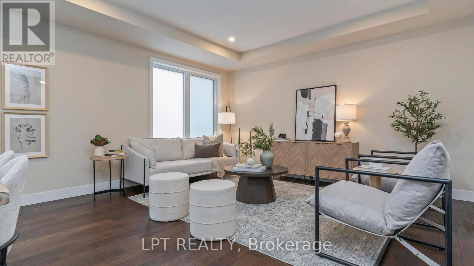 110 - 1960 Dalmagarry Road, London North, Ontario  N6G 0T8 - Photo 7 - X12876438