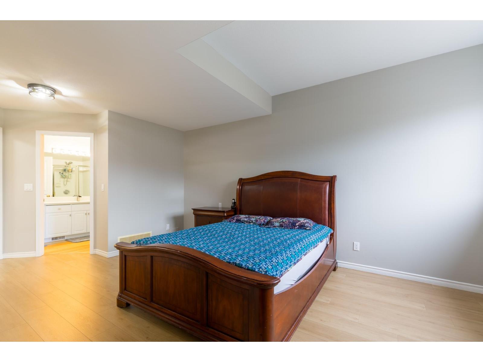 32 2525 Yale Court, Abbotsford, British Columbia  V2S 8G9 - Photo 20 - R3070735