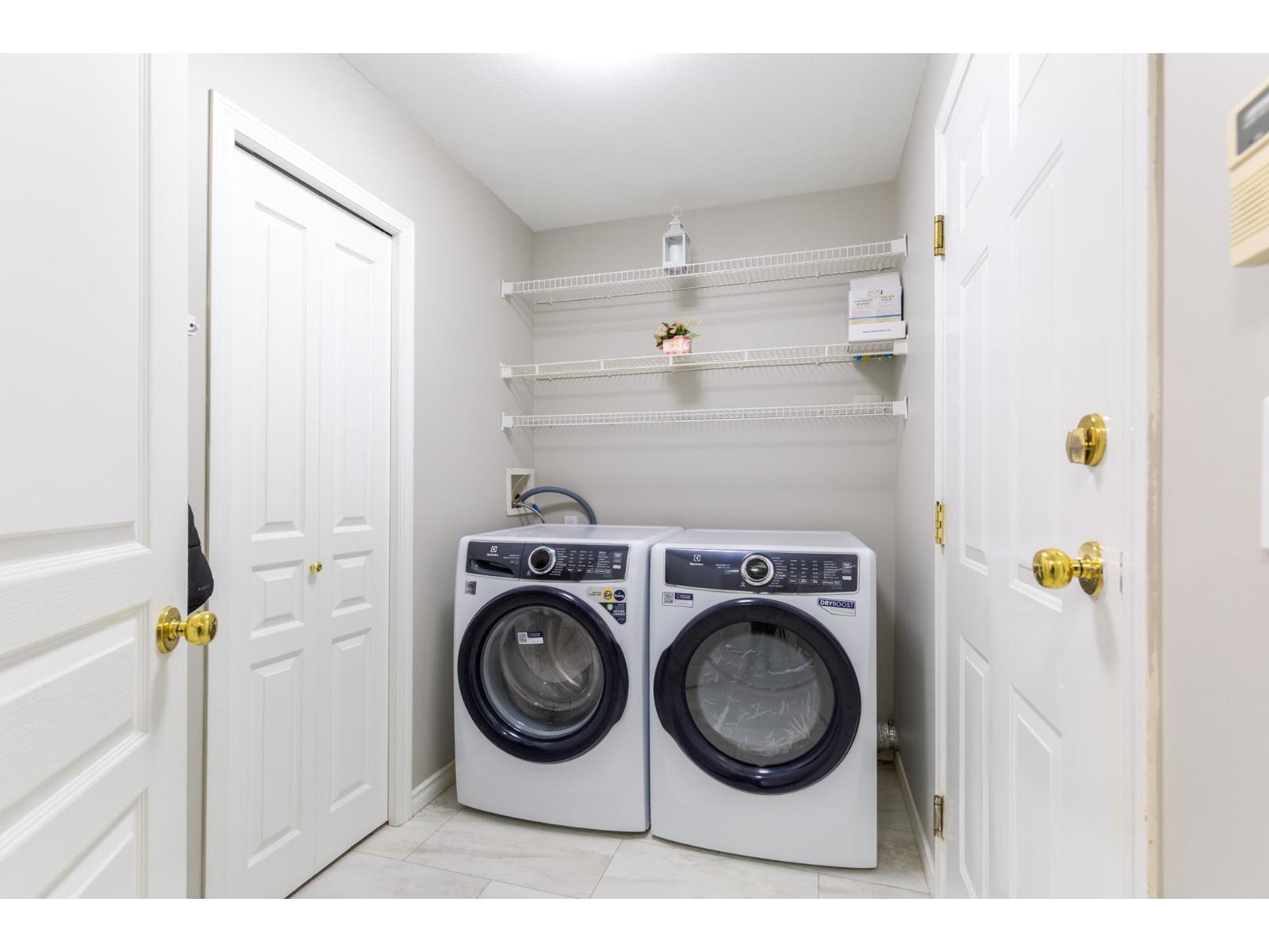 32 2525 Yale Court, Abbotsford, British Columbia  V2S 8G9 - Photo 32 - R3070735