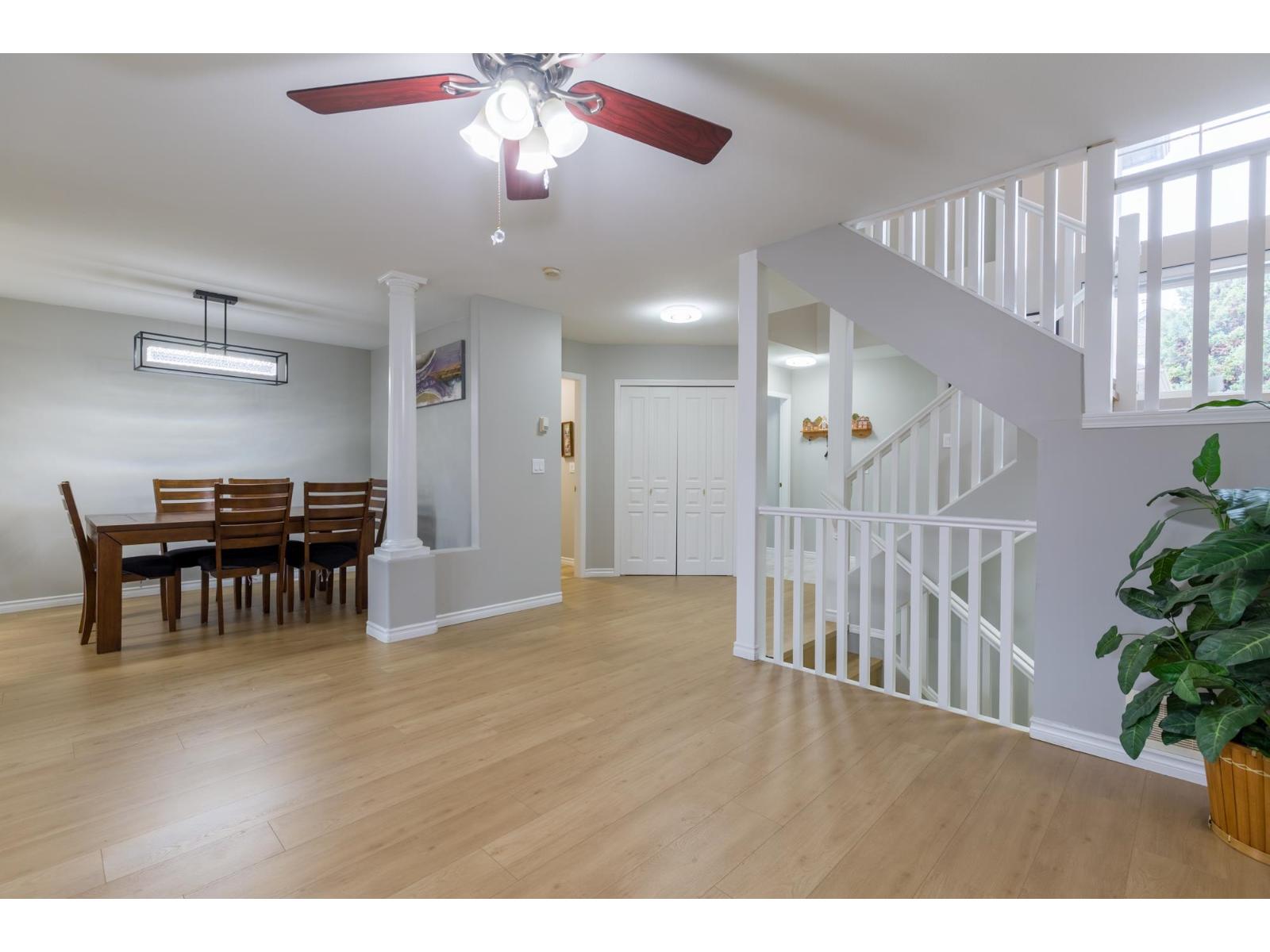 32 2525 Yale Court, Abbotsford, British Columbia  V2S 8G9 - Photo 7 - R3070735