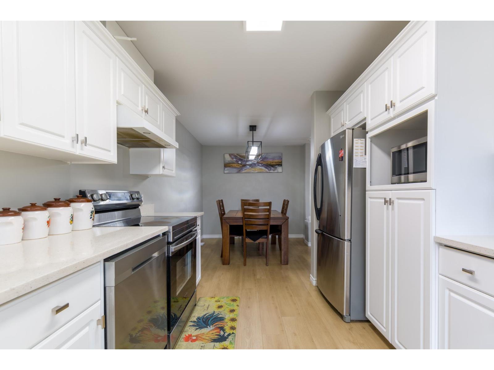 32 2525 Yale Court, Abbotsford, British Columbia  V2S 8G9 - Photo 17 - R3070735