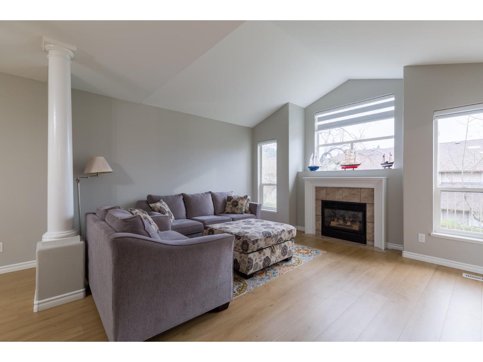 32 2525 Yale Court, Abbotsford, British Columbia  V2S 8G9 - Photo 6 - R3070735