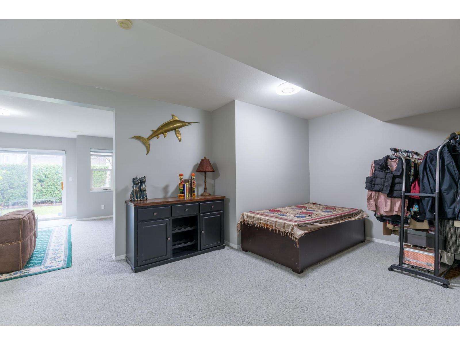 32 2525 Yale Court, Abbotsford, British Columbia  V2S 8G9 - Photo 24 - R3070735