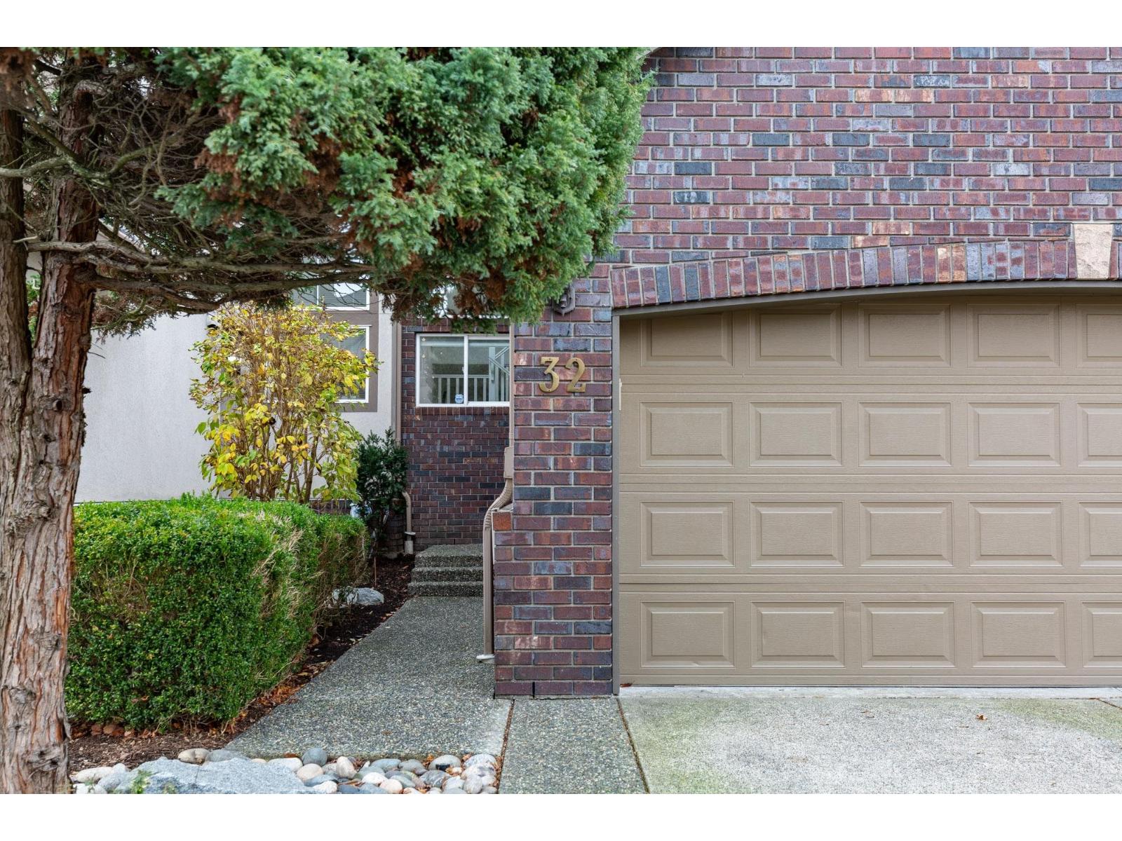 32 2525 Yale Court, Abbotsford, British Columbia  V2S 8G9 - Photo 35 - R3070735