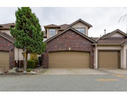 32 2525 YALE COURT, Abbotsford, British Columbia