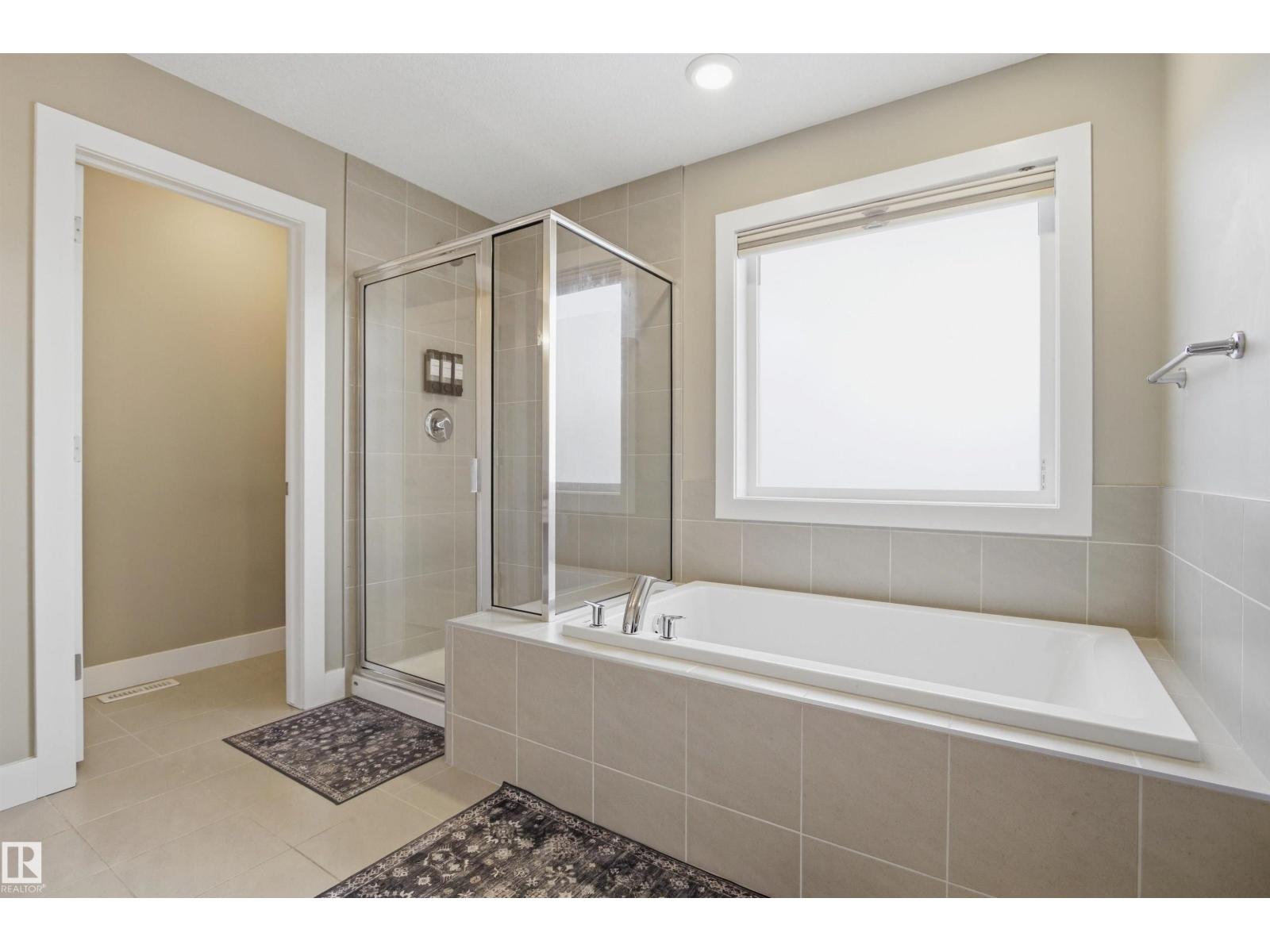 101 Aldridge Cr, Sherwood Park, Alberta  T8H 0Y2 - Photo 20 - E4477077