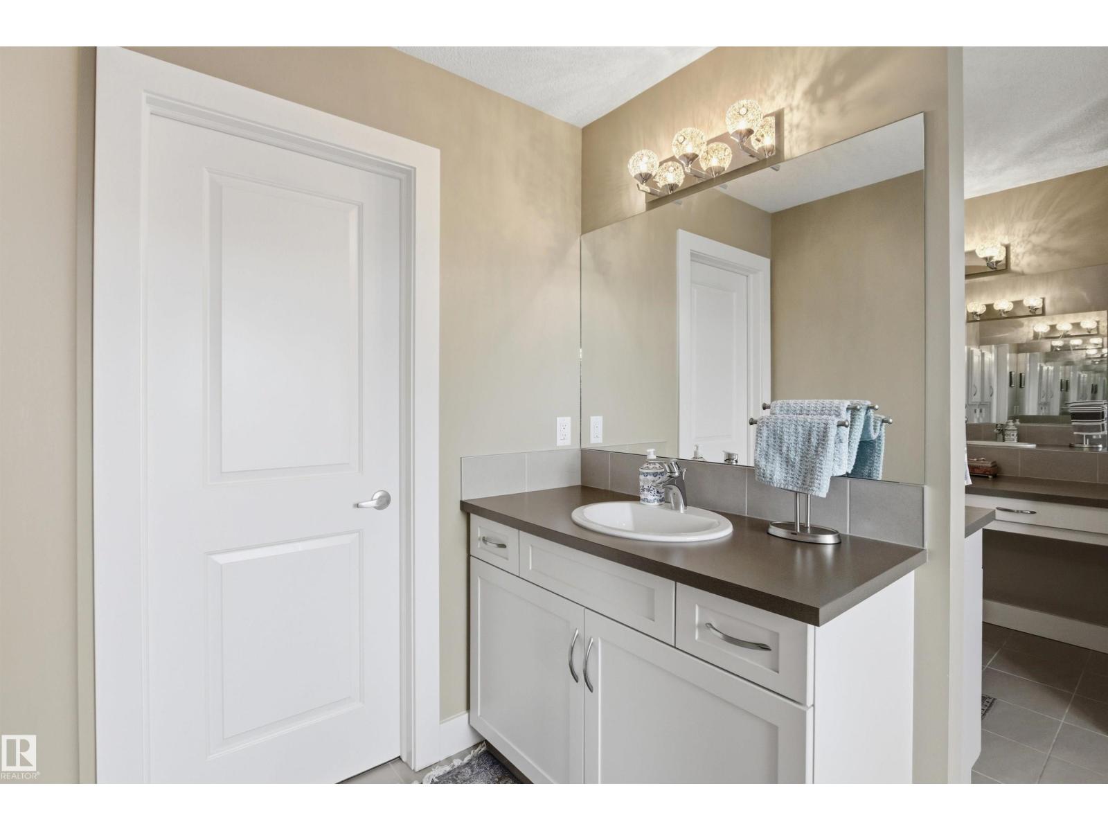 101 Aldridge Cr, Sherwood Park, Alberta  T8H 0Y2 - Photo 22 - E4477077