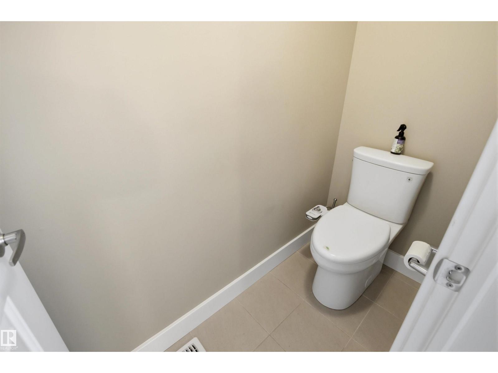 101 Aldridge Cr, Sherwood Park, Alberta  T8H 0Y2 - Photo 25 - E4477077